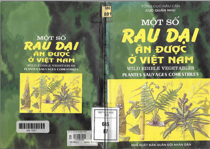 Bìa Ebook
